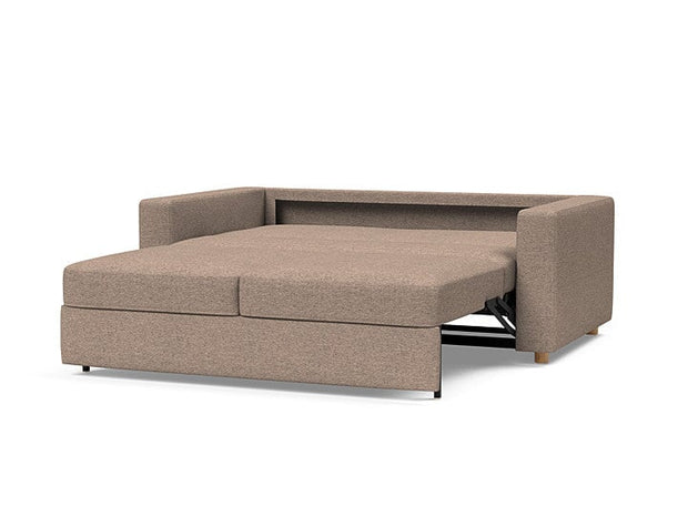 Neah Sofa Bed w/ Standard Arms