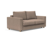 Neah Sofa Bed w/ Standard Arms