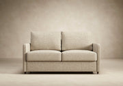 Neah Sofa Bed w/ Slim Arms