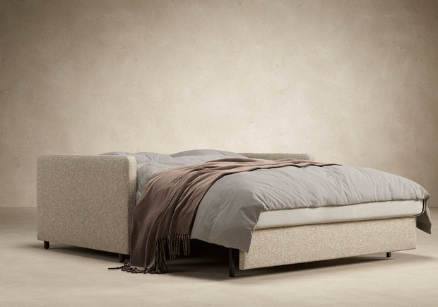 Neah Sofa Bed w/ Slim Arms