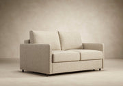 Neah Sofa Bed w/ Slim Arms