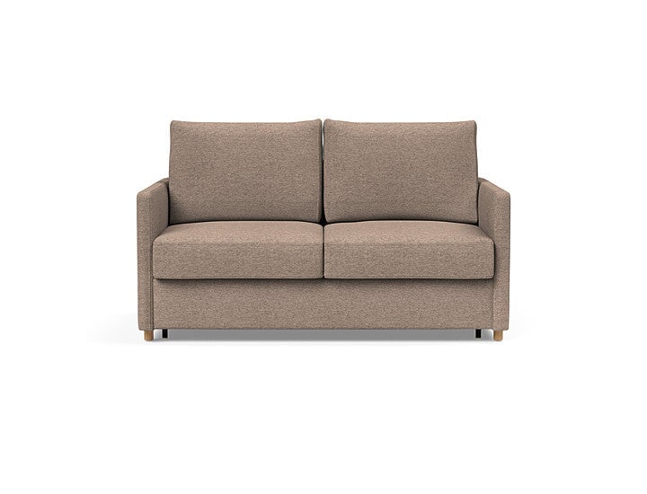 Neah Sofa Bed w/ Slim Arms