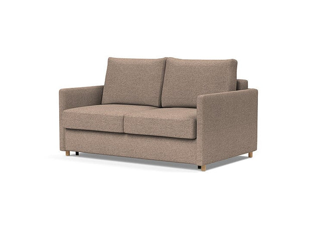 Neah Sofa Bed w/ Slim Arms