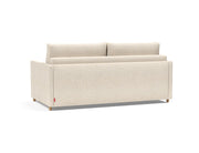 Neah Sofa Bed w/ Slim Arms