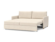 Neah Sofa Bed w/ Slim Arms