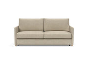 Neah Sofa Bed w/ Slim Arms