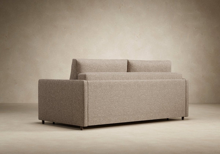 Neah Sofa Bed w/ Slim Arms