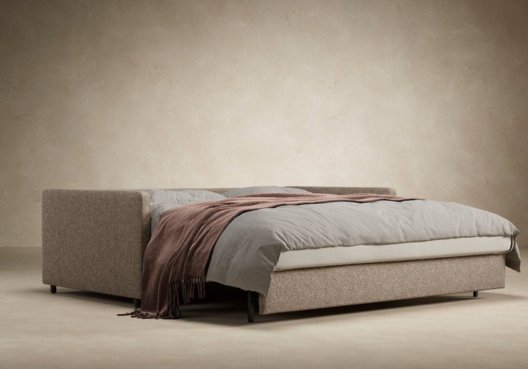 Neah Sofa Bed w/ Slim Arms