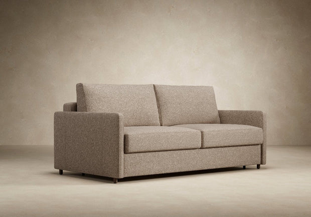 Neah Sofa Bed w/ Slim Arms