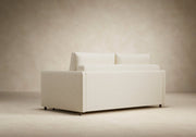 Neah Sofa Bed w/ Slim Arms