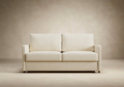 Neah Sofa Bed w/ Slim Arms