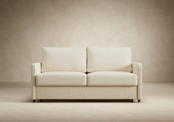 Neah Sofa Bed w/ Slim Arms