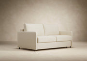 Neah Sofa Bed w/ Slim Arms