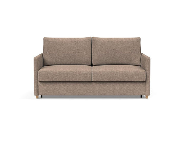 Neah Sofa Bed w/ Slim Arms