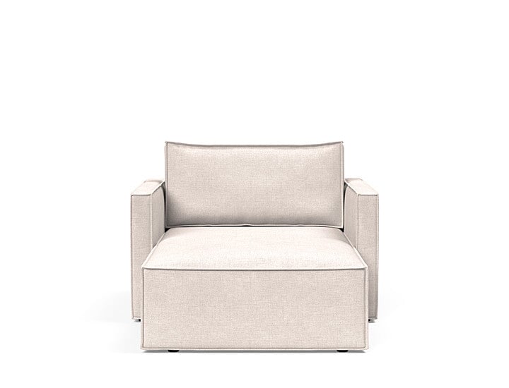 Newilla Lounger Chair