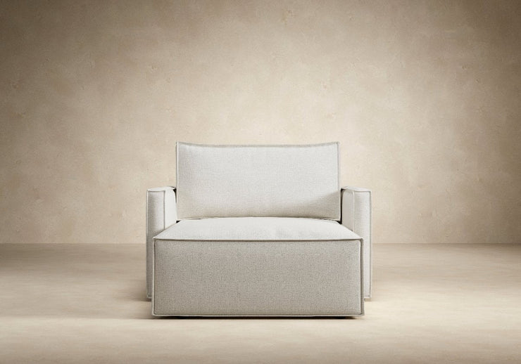 Newilla Lounger Chair