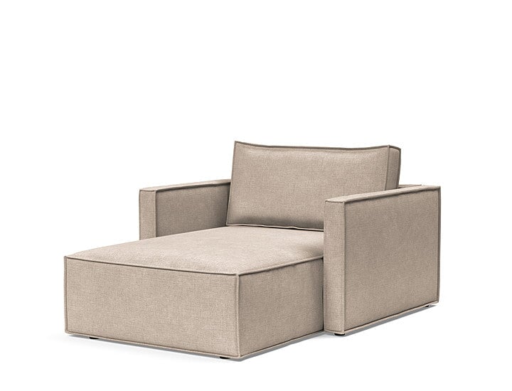 Newilla Lounger Chair