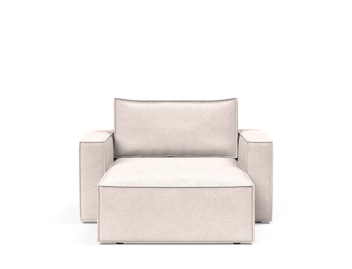 Newilla Lounger Chair