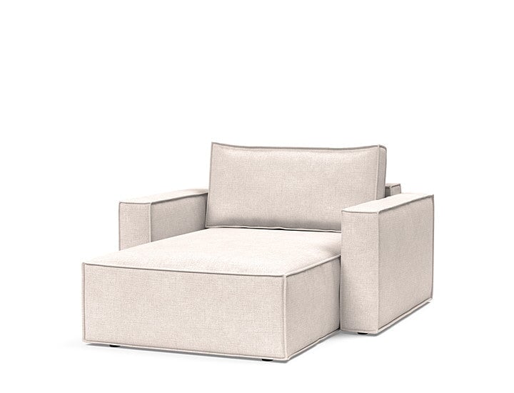 Newilla Lounger Chair