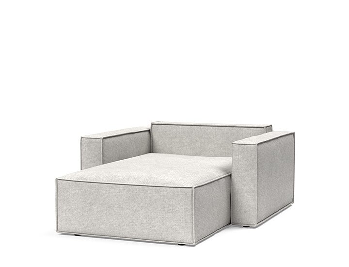 Newilla Lounger Chair