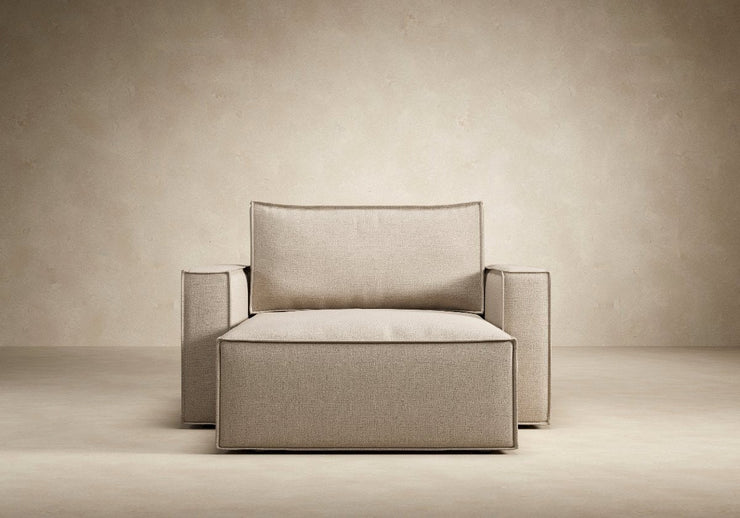 Newilla Lounger Chair