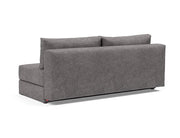 Osvald Sofa - Queen