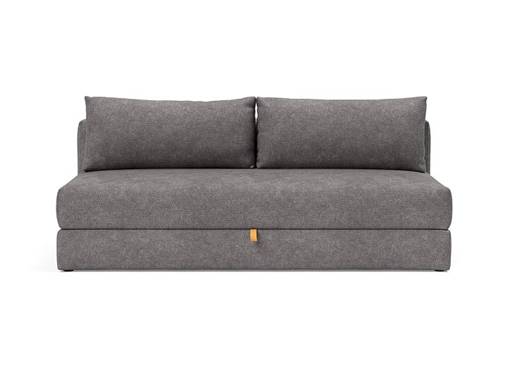 Osvald Sofa - Queen