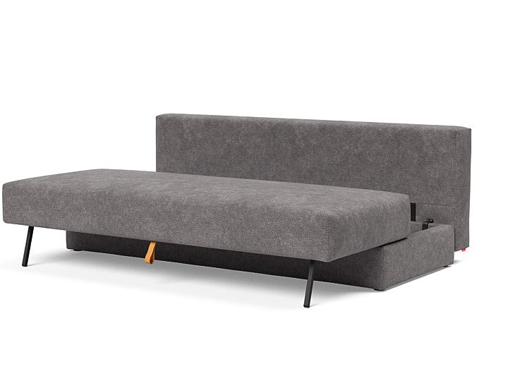 Osvald Sofa - Queen