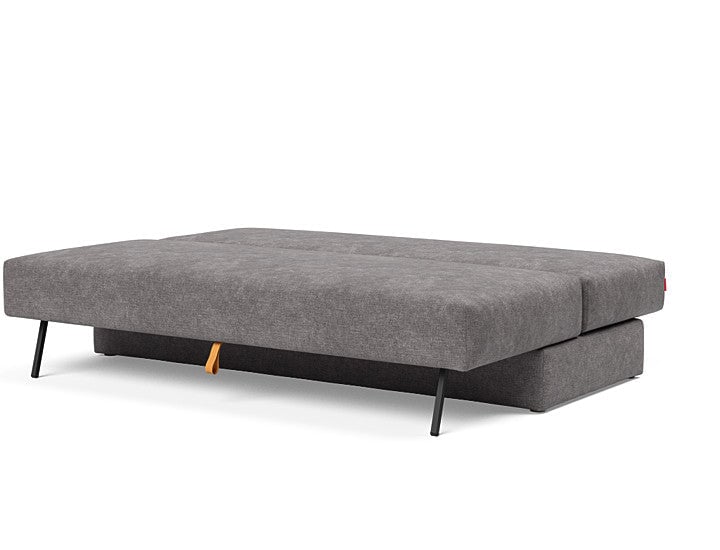 Osvald Sofa - Queen