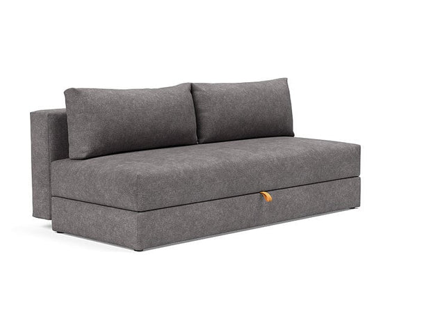 Osvald Sofa - Queen