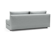 Osvald Sofa - Queen