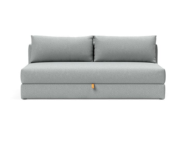 Osvald Sofa - Queen