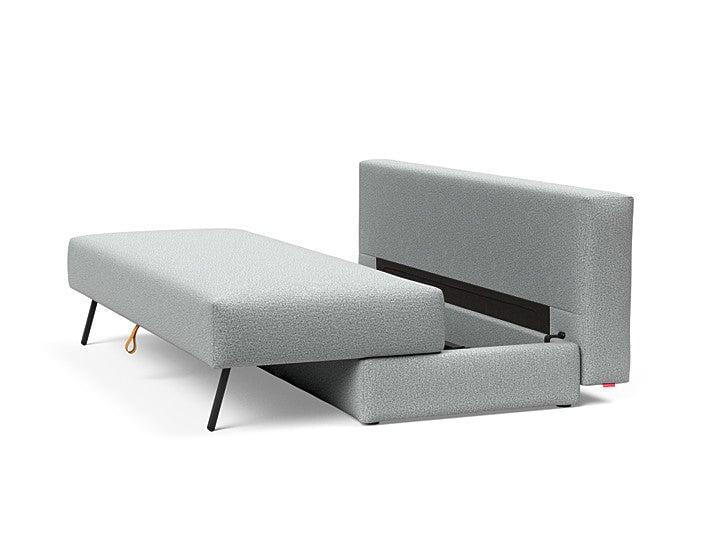 Osvald Sofa - Queen