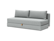 Osvald Sofa - Queen