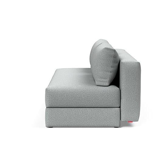 Osvald Sofa - Queen