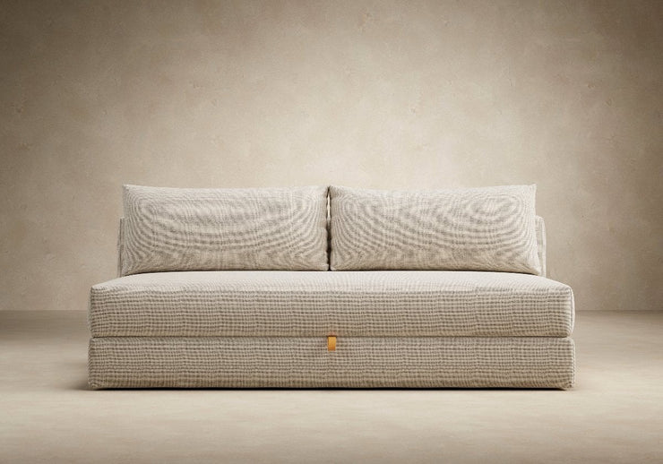 Osvald Sofa - Queen