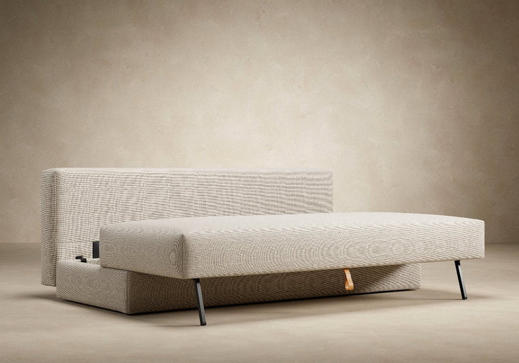 Osvald Sofa - Queen