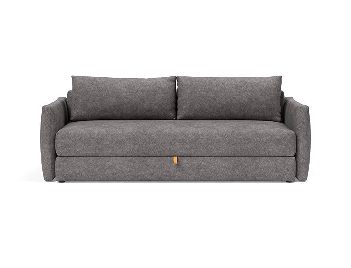 Tripi Sofa - Queen Size