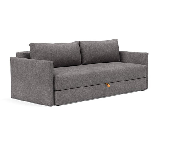 Tripi Sofa - Queen Size