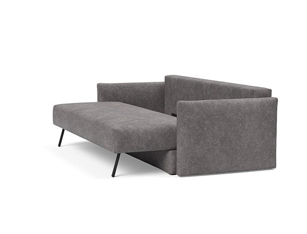 Tripi Sofa - Queen Size