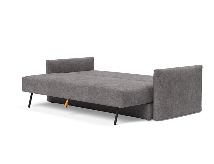 Tripi Sofa - Queen Size