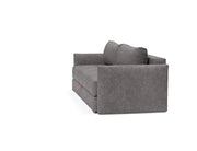 Tripi Sofa - Queen Size