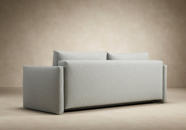 Tripi Sofa - Queen Size