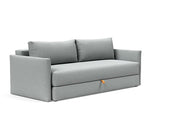 Tripi Sofa - Queen Size