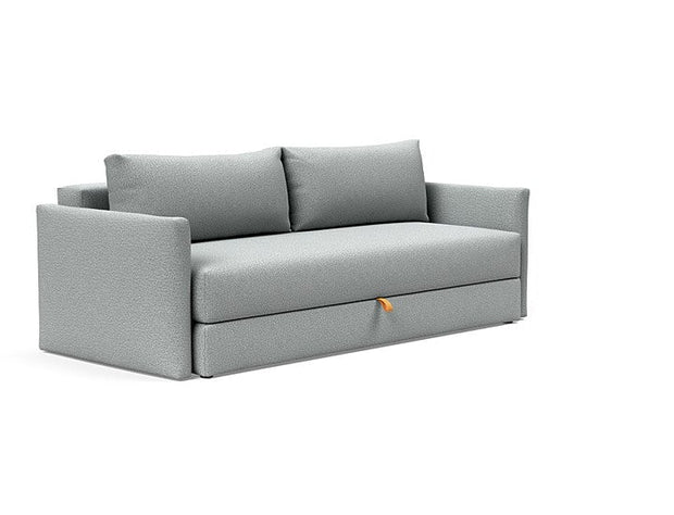 Tripi Sofa - Queen Size