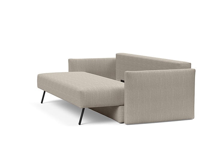 Tripi Sofa - Queen Size