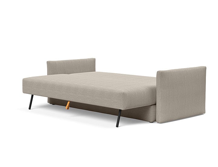 Tripi Sofa - Queen Size