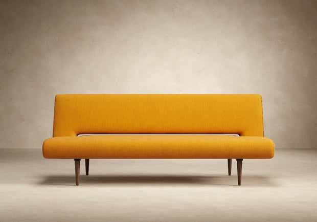 Unfurl Sofa