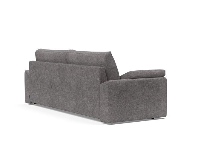 Vilander Sofa Bed w/ Cushion Arms-Full