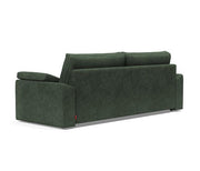 Vilander Sofa Bed w/Arms-Full Size